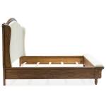 Sturlayne Queen Upholstered Panel Bed - Image 5