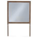 Tomtyn Bedroom Mirror - Image 4