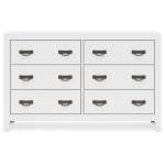 Binterglen Queen Panel Bed, Dresser and 2 Nightstands - Image 3