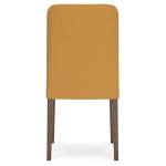 Lyncott Extension Dining Table and 6 Chairs - Image 7