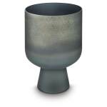 Pennmore Vase - Image 4