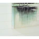 Garlenridge Wall Art - Image 6