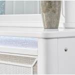 Chalanna Dresser - Image 8