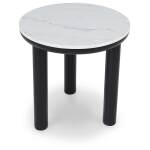Xandrum Table (Set of 3) - Image 5
