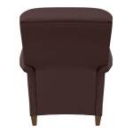Fletcher High Leg Reclining Chair - 295424 - Image 4