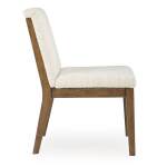 Marxmore Dining Chair - Image 6