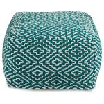 Brynnsen Pouf - Image 4