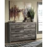 Wynnlow Dresser - Image 3