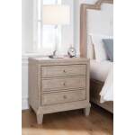Jorlaina Nightstand - Image 3