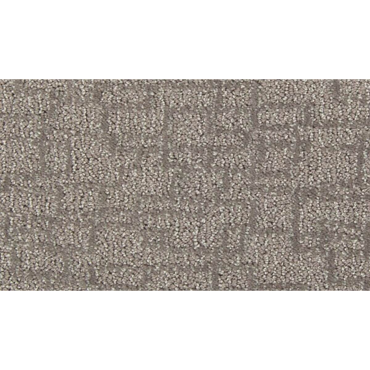 df8cecf32ad05ec5a63d3296b90431b2 Urbane Glow - Image 1