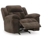 Frohn Recliner - Image 4