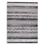 Henchester 5' x 7' Washable Rug