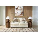 Jayne Park Sofa and Loveseat - Image 9