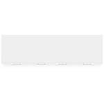 Binterglen King Panel Bed, Dresser and 2 Nightstands - Image 10