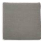 Avaliyah 4-Piece Sectional and Oversized Accent Ottoman - Image 10