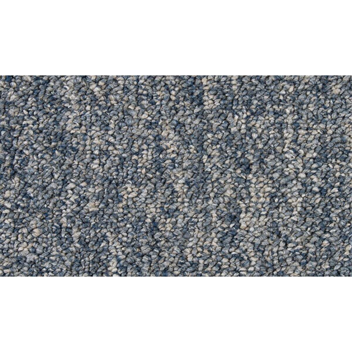 dfb91941df90cd9256c1e2ca63fbef65 Oak Shade - Image 1
