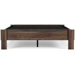 Calverson Full Platform Bed - Image 13