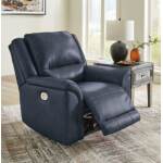 Trasimeno Power Recliner - Image 5