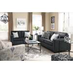 Altari Queen Sofa Sleeper - Image 8
