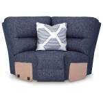 Acklen Place Wedge - Image 2