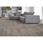 Granbury Oak - Image 3