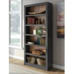 Wildenauer 75" Bookcase - Image 3
