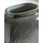 Kierlain Vase - Image 4