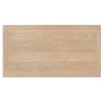 Yalinton Coffee Table - Image 7