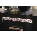 Shoralli Nightstand - Image 8