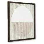 Bachard Wall Decor - Image 6