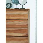 Dressonni Chest of Drawers - Image 7