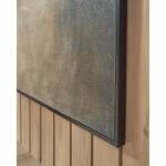 Wernmen Wall Art - Image 9