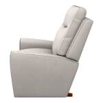 Kodie Power Rocking Recliner w/ Headrest - 10U715 - Image 3