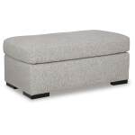 Evansley Ottoman - Image 2