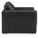 Amiata Sofa and Oversized Chair - Image 6