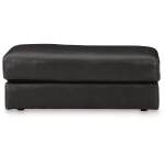 Amiata Oversized Chair and Ottoman - Image 8