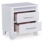 Jarlee Nightstand - Image 4