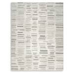 Leesdale 8' x 10' Rug - Image 2