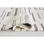 Leesdale 8' x 10' Rug - Image 5