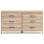 Battelle Dresser - Image 6