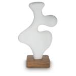 Lavarsen Sculpture - Image 2