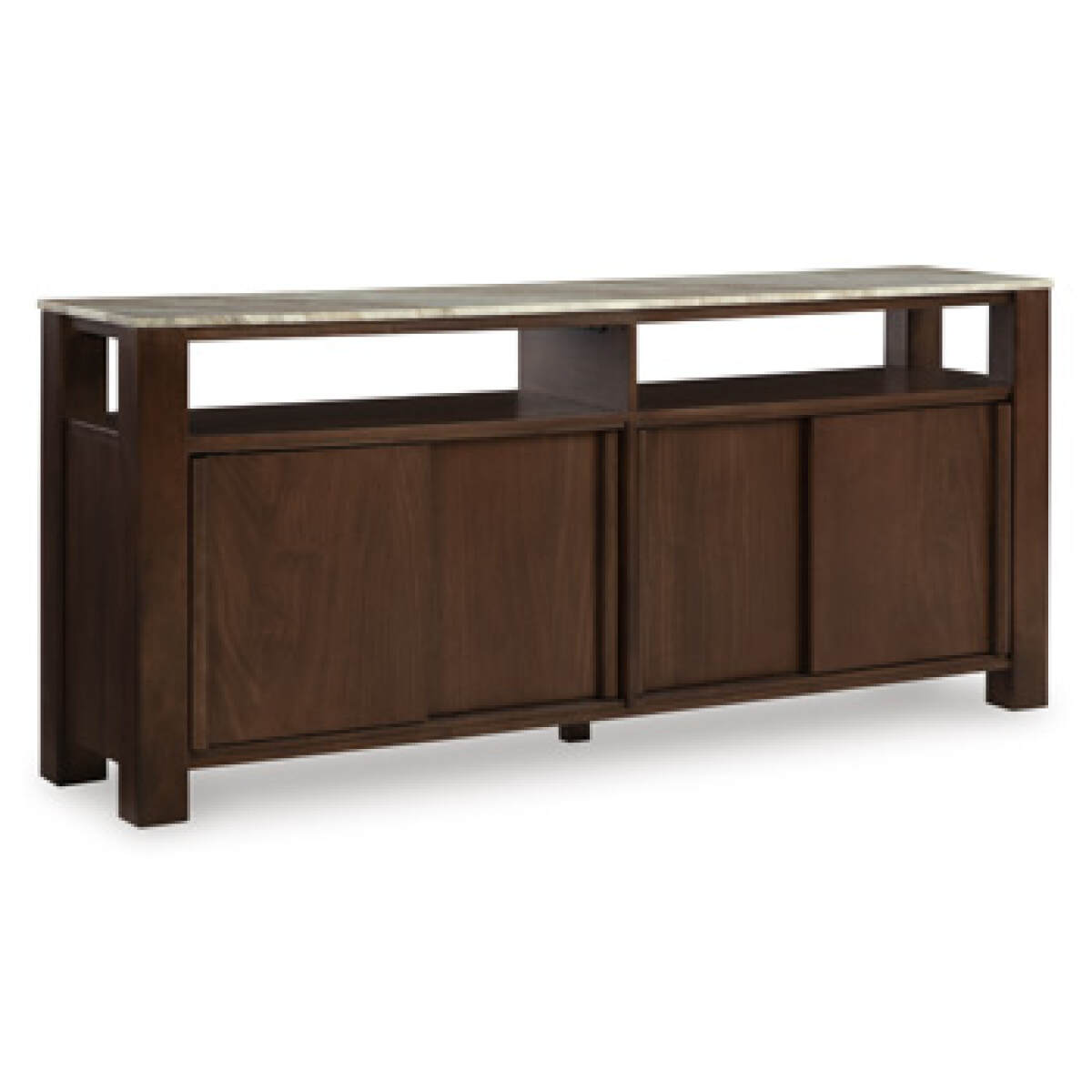 e016ac964f9433bf929948319330f7a0 Tobinville Accent Cabinet - Image 1