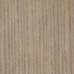 Jorielyn End Table - Image 6