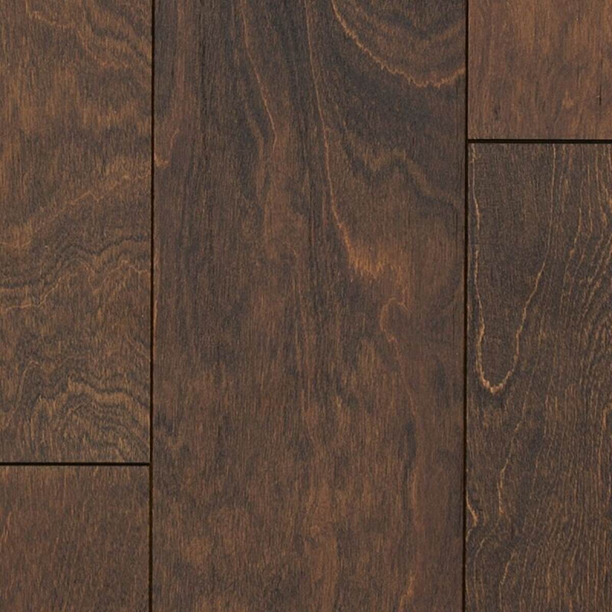e01d4a66c7d18ae4d38dda1cb9fee1e9 Sendera Birch - Image 1