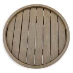 Marina Sun Outdoor End Table - Image 5
