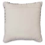 Digover Pillow - Image 5