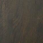 Orsonal Accent Cabinet - Image 8