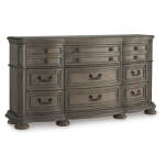 Ardenfield Dresser