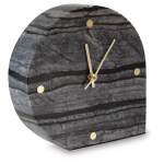Janmour Table Clock - Image 2