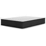 Limited Edition Firm King Mattress - Image 2